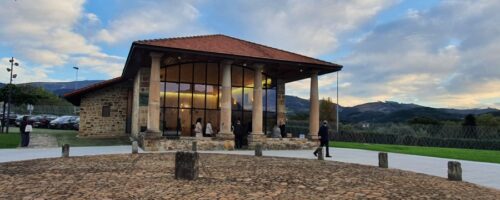 Udalak 359.732,85 euro bideratuko ditu proiektura