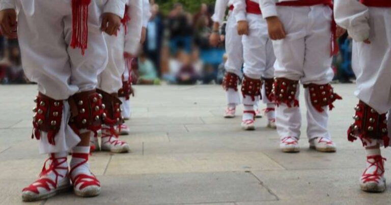 Hurrengo ikasturterako izena emateko epea zabalik