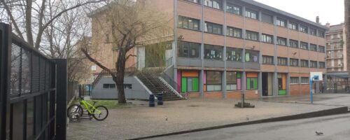 Laguntzak irailaren 16tik aurrera aurkeztu ahal izango dira.