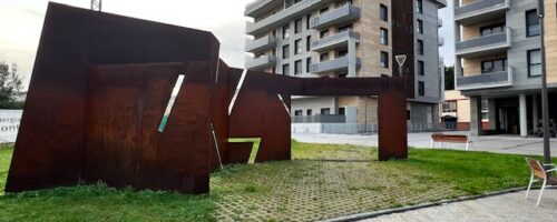 Proposamenak partehartu.durango.eus webgunean argitaratu dira