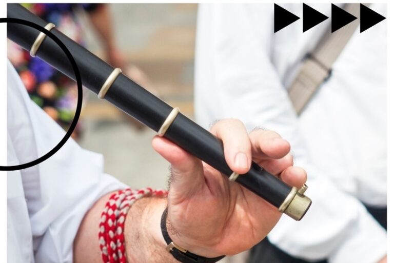 Txistu egune datorren larunbatean ospatuko da