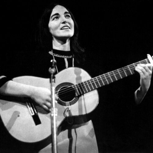 “Lurdes Iriondo, ez gera alferrik pasako” dokumentalaren proiekzio