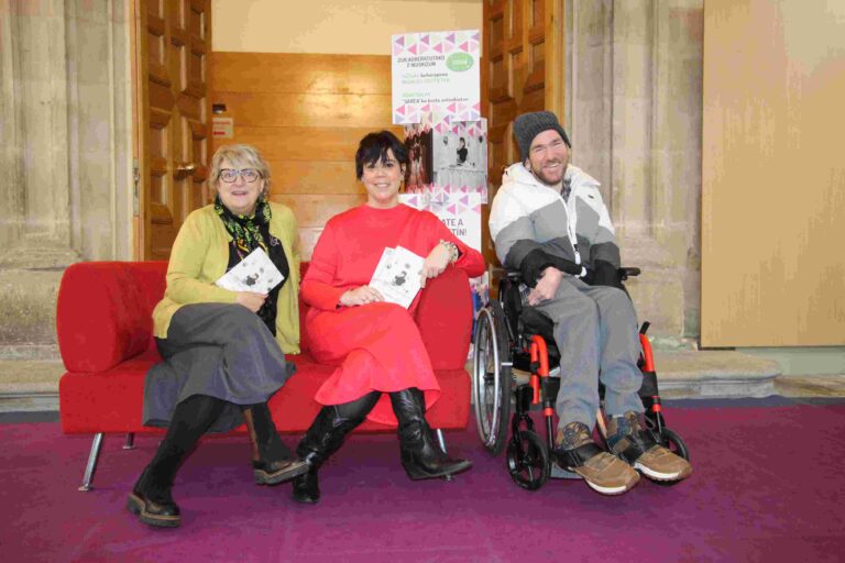 San Agustin Kultur Guneko programazioa_2