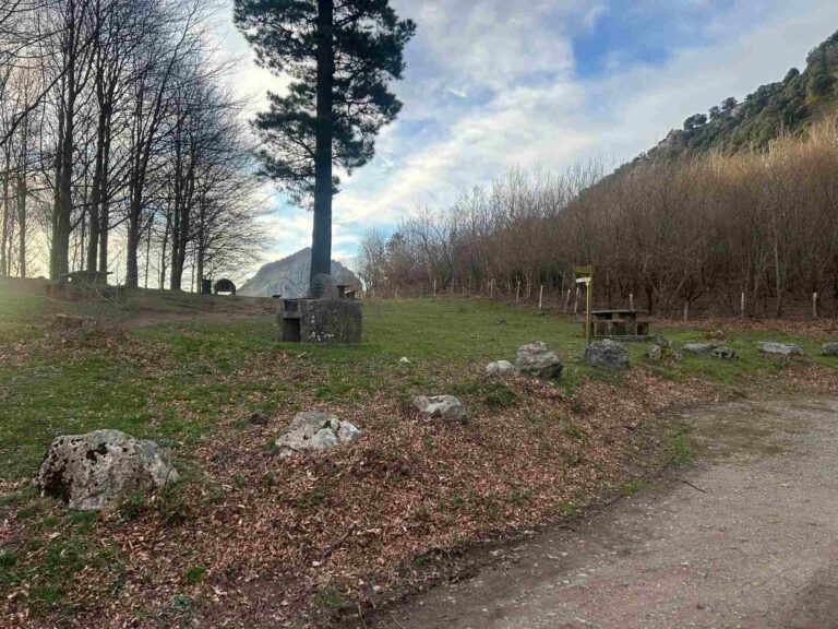 Ostirala eguraldi makurrarekin dator, bereziki eguerditik aurrera