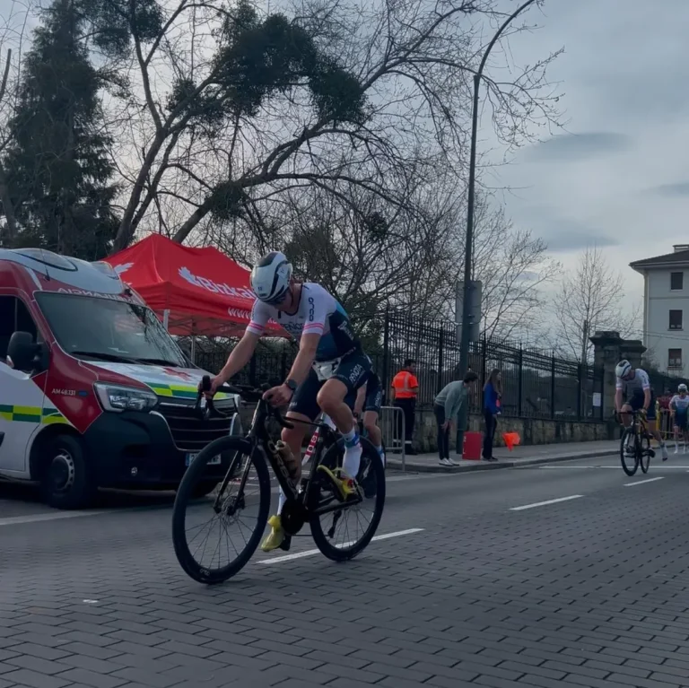 Argazkia: Sergio Ruiz